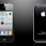 iPhone 5 Sukses Singkirkan Samsung Galaxy S III