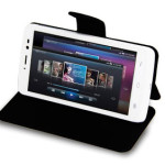 Pixcom Andro Note 2, Tablet Keren Dan Murah