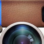 Instagram For Windows Phone Segera di Rilis ?