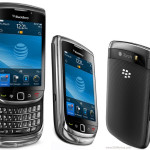 Update Harga Blackberry Torch 9800 dari Beberapa Toko Online di Indonesia