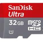 Harga Micro SD Card Terbaru 2013 Mulai Rp 46 Ribuan