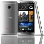 Dibuka Pre-Order HTC One 64GB Versi Pengembang