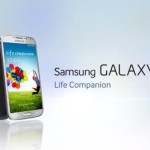 Inilah Rencana Jadwal Rilis Samsung Galaxy S 4