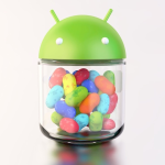 Tips dan Trik Shortcut Android 4.2 Jelly Bean Yang Perlu Kamu Tahu!