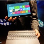 Asus Rilis Tablet Windows 8 Murah?