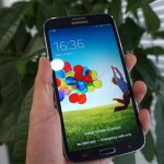 Berapa Harga Samsung Galaxy Mega ?