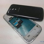 Samsung Galaxy S 4 Mini Pakai Prosesor Exynos 5210 Dual-Core 1,6GHz