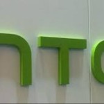 Para Petinggi HTC Mengundurkan Diri?