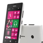 Nokia Lumia 521 Kembali Ready Stock di HSN