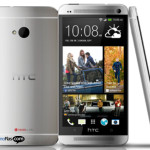 HTC One Dapatkan Update 4.2 Jelly Bean