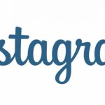 Instagram video Akan Segera Diluncurkan?