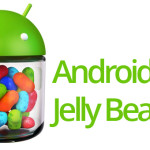 LG Optimus L7 II Mengusung OS Android 4.3 Jelly Bean?