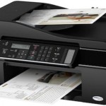 Daftar Harga Printer EPSON Terbaru Juli 2013