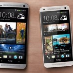 Inilah Perbedaan HTC One mini dan HTC One