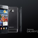 Samsung Galaxy S II Tidak Akan Mendapatkan Update OS 4.2 hingga 5.0?