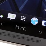 Update Android 4.2.2 Jelly Bean Untuk HTC One Mulai Diluncurkan