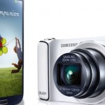 Pre-order Samsung Galaxy S4 Zoom Telah Dibuka di India