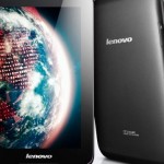 Tablet Lenovo A1000 Resmi Dirilis dengan Banderol Harga Rp 1,5 Jutaan