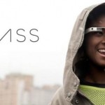 Google Glass Versi Retail Akan Meluncur 2014 Mendatang