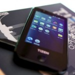 Samsung Tizen ‘SM-Z9005′ Gunakan Processor Snapdragon dengan Layar 720p