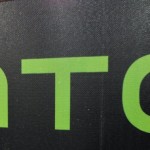 HTC Kembangkan Sistem Operasi Baru Buatan Sendiri