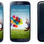 Samsung Galaxy S4 Bukan Smartphone Terbaik?