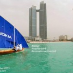 6 Perangkat Baru Nokia Akan Diungkap 22 Oktober?