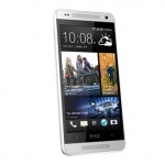 Harga HTC One Mini Di Indonesia Diperkirakan Rp 6,3 juta