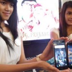 Inilah Spesifikasi Acer Liquid S1