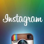 Instagram Tembus 150 Juta Pengguna