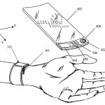 iWatch Dikabarkan Gunakan Layar OLED Fleksibel