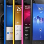 Xiaomi Mi3 Tersedia Dipasaran 15 Oktober, Harga Mulai Rp 3,6 Jutaan