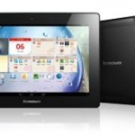 Daftar Harga Tablet Lenovo Terbaru