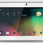 Daftar Harga Tablet Mito Mulai Rp 600 Ribuan