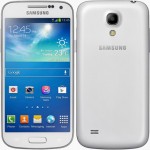 Samsung Galaxy S4 Mini Baru Harga Masih 4,7 Jutaan Rupiah Bulan November Ini