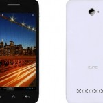 Zync Global Luncurkan Zync Cloud Z401 Seharga Rp 800 Ribuan di India