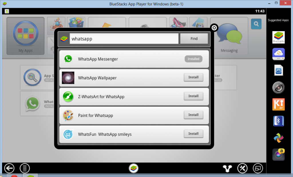 free for apple instal WhatsApp 2.2325.3