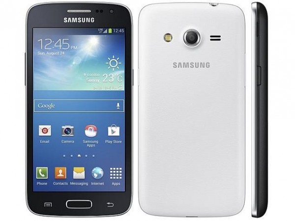  Harga Samsung Galaxy Core Baru dan Bekas Pertengahan 