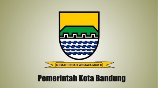 Panselnas.menpan.go.id Lowongan dan Formasi CPNS Pemkot Bandung