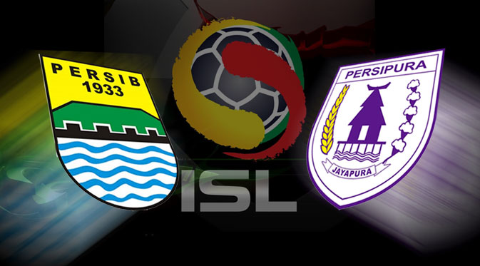 final ISL 2014 - sumber :www.teknoflas.com